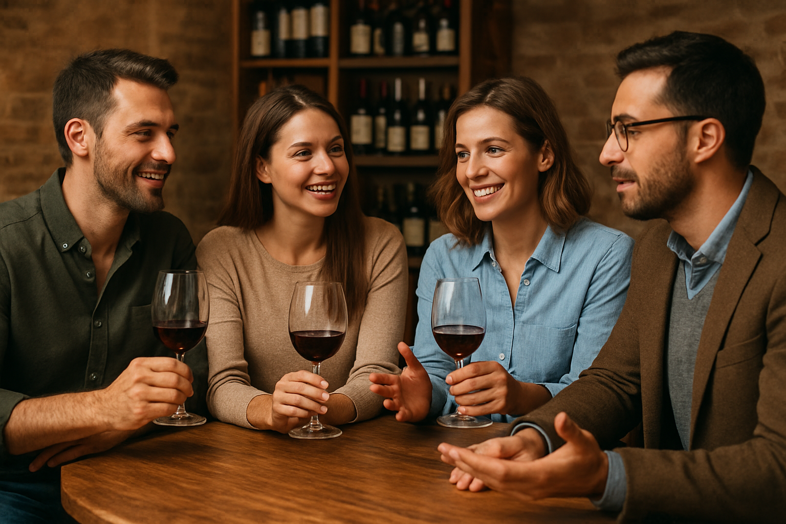 News über unsere Mission und Projekte