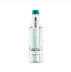 Borjomi PET Flasche 1 l