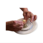 Khinkali-Maschine – Georgischer Genuss im Handumdrehen