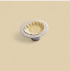 Khinkali-Maschine – Georgischer Genuss im Handumdrehen