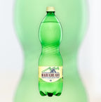 Nabeghlavi  PET Flasche 1l